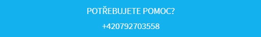 pořebujete pomoc eprodoma